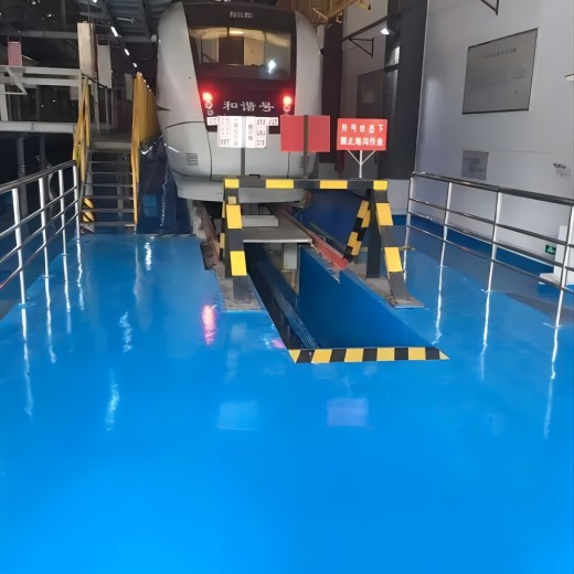 永州环氧防腐蚀地坪,环氧积层地坪