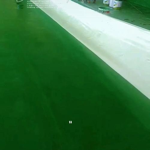 永州VEF地坪什么是VEF地坪产品图3